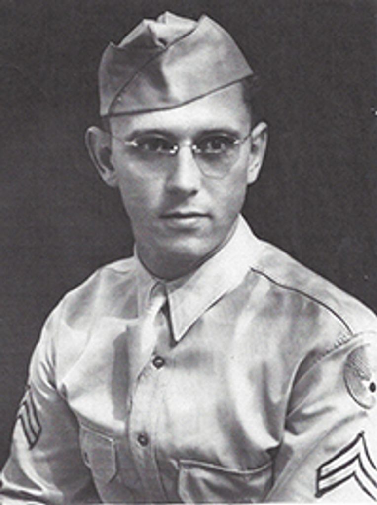 Hubert Henry Hermes Profile Photo