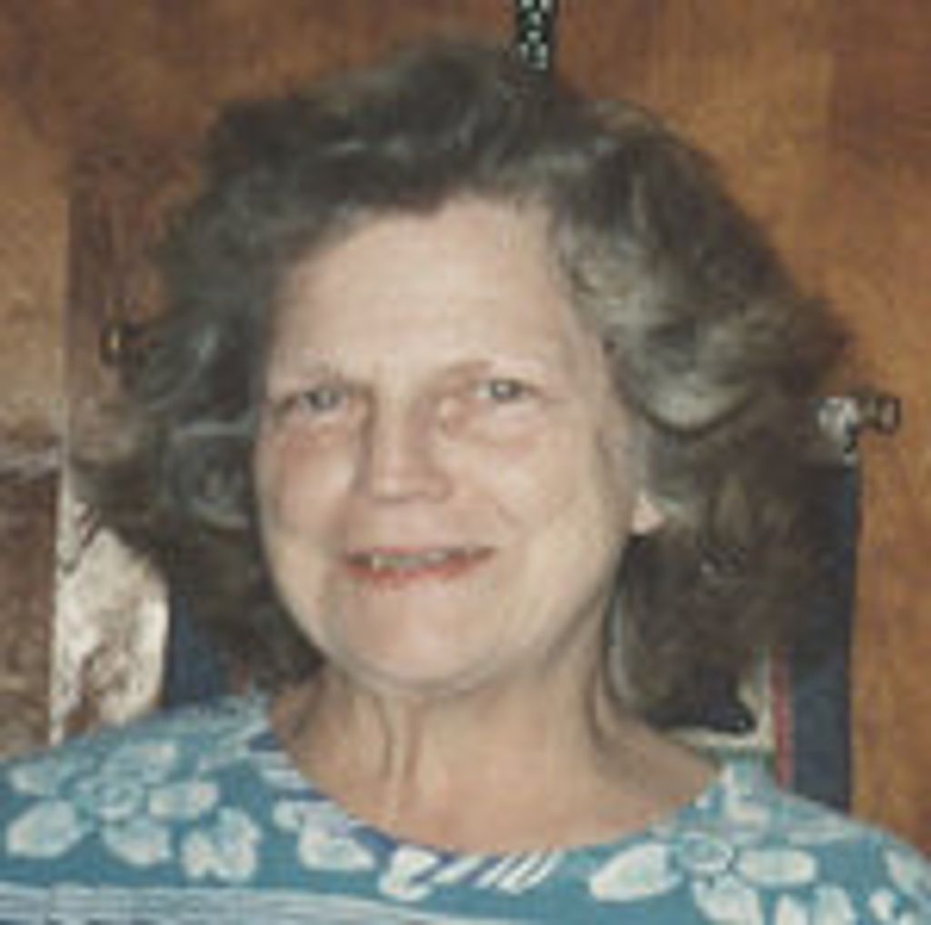 Doris E. (Frame)  Barton