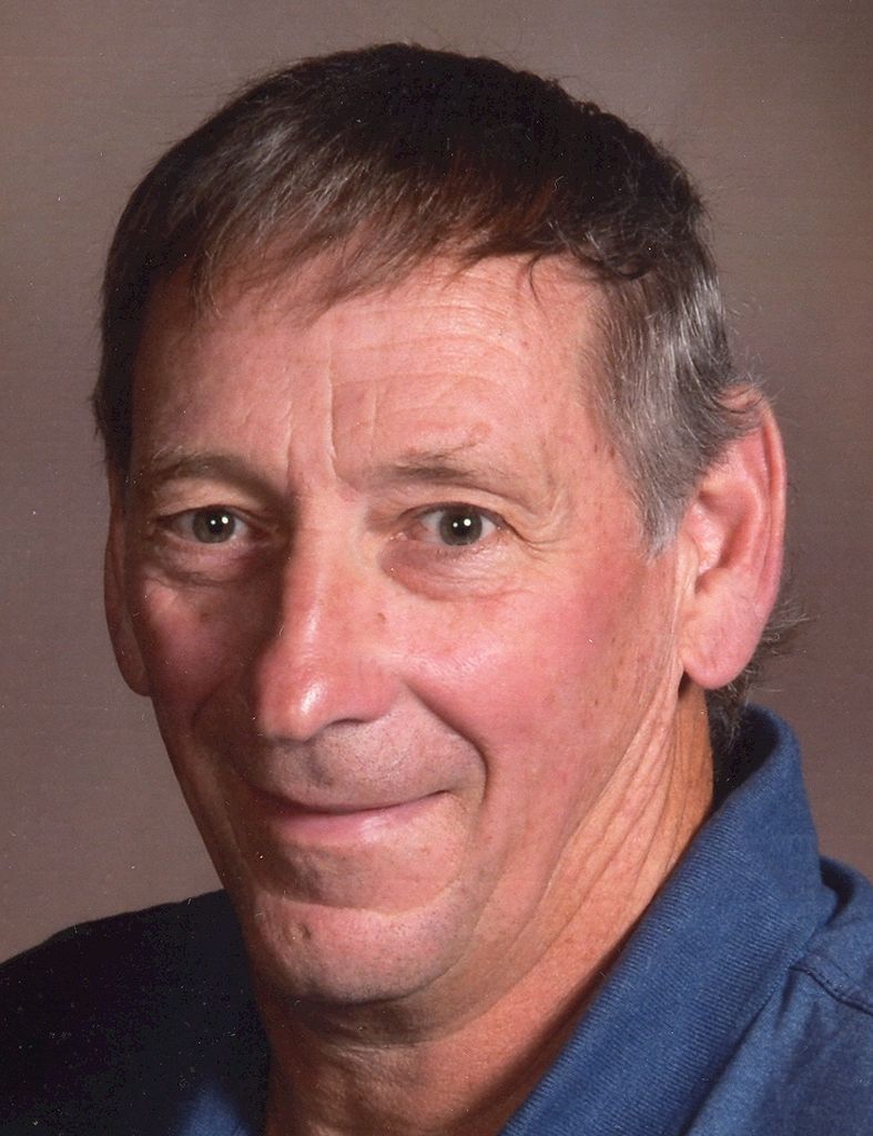 Anton  "Tony" Mathes