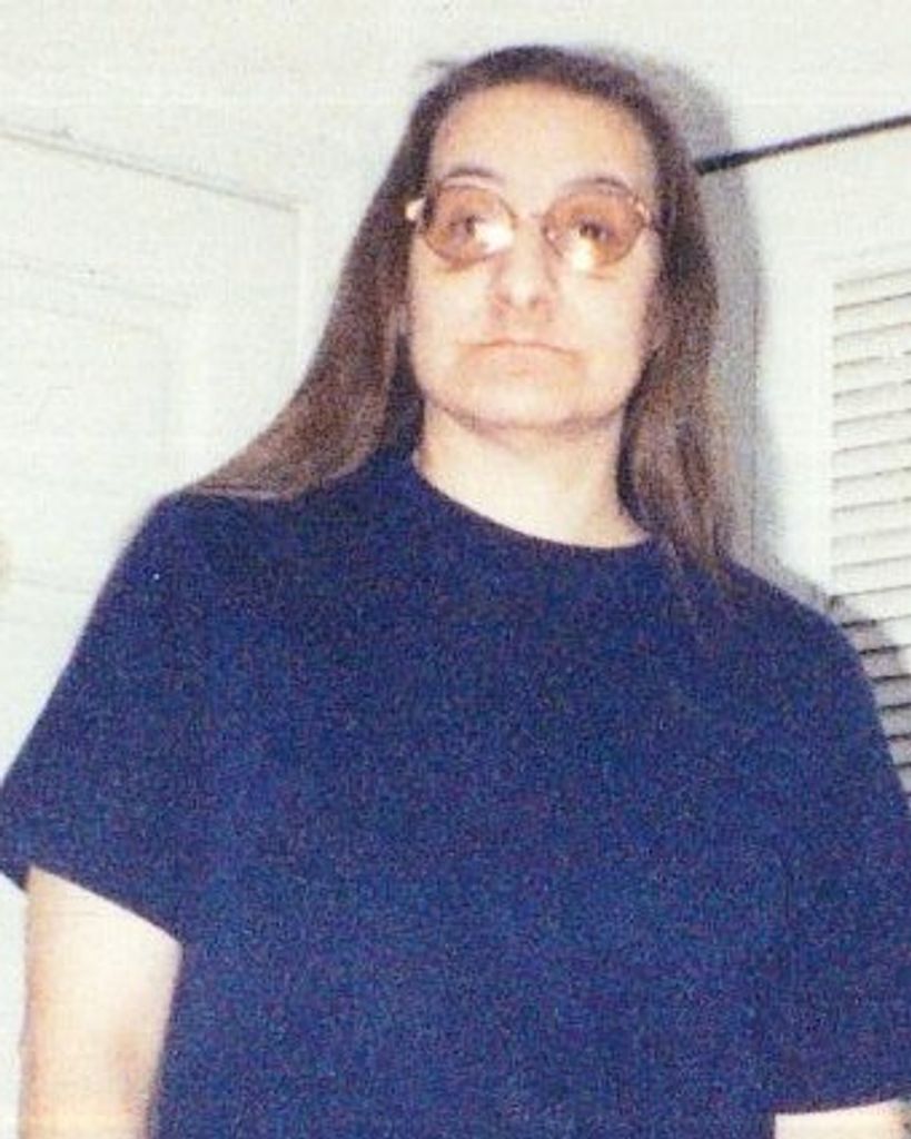 Hazel Hoffmann (Noe) Profile Photo