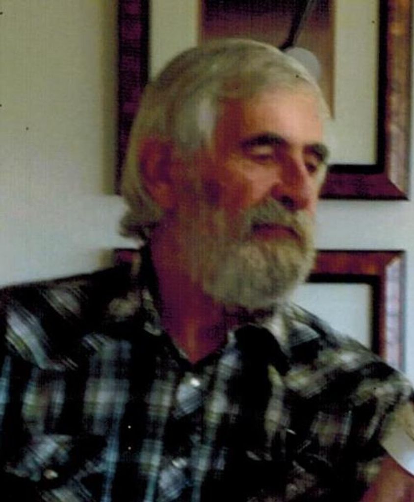 Raymond F. "Skip" Lathrop Profile Photo