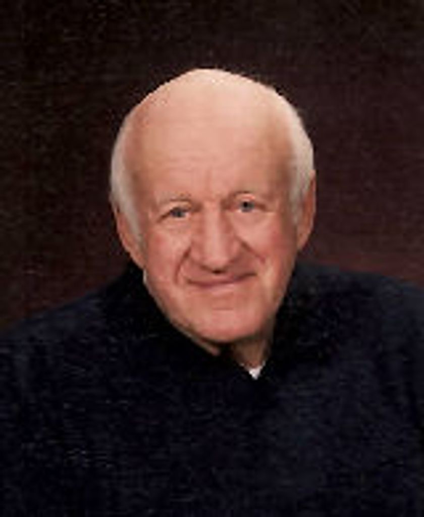 Roger Grottke