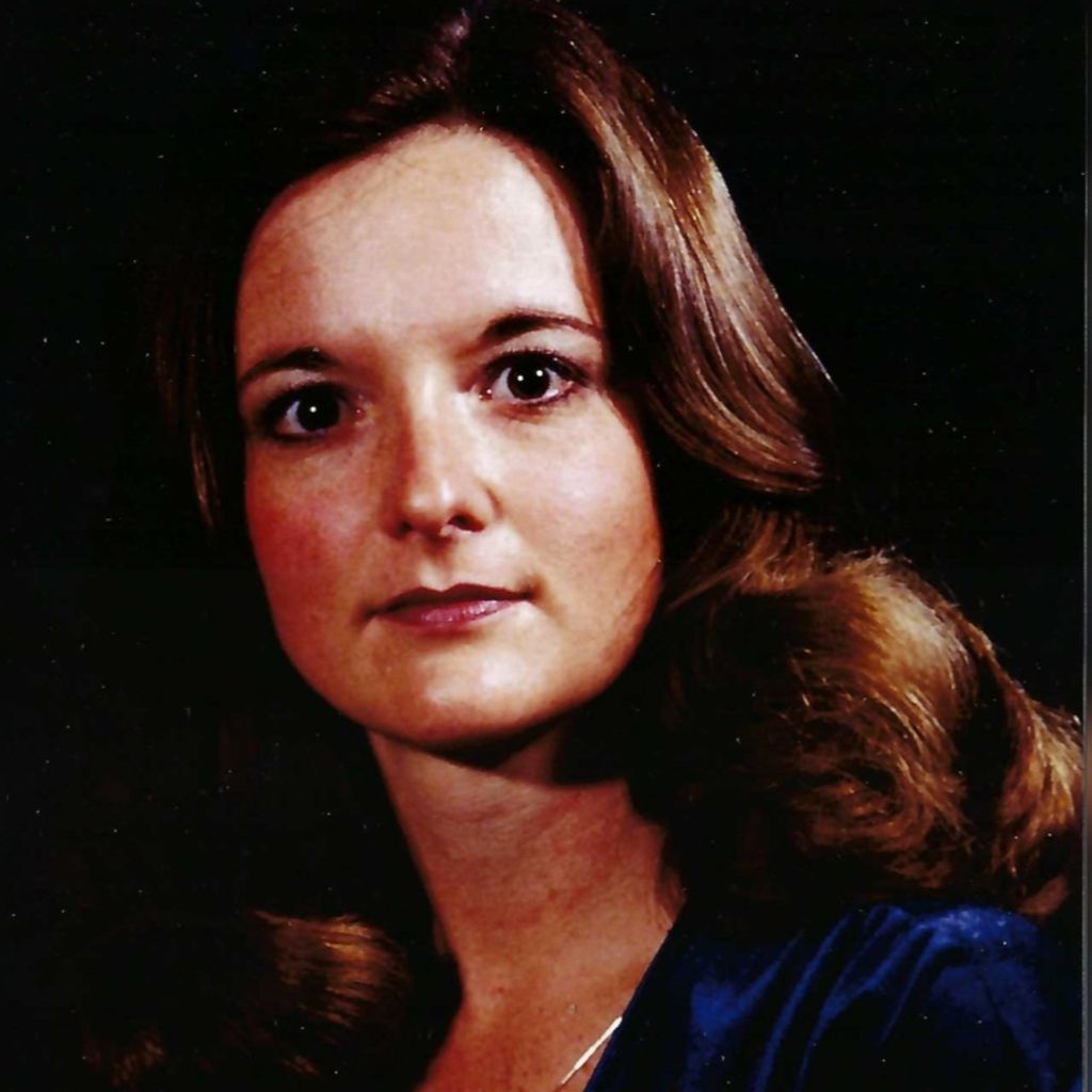 Lynda Ann Cone-Hart Profile Photo