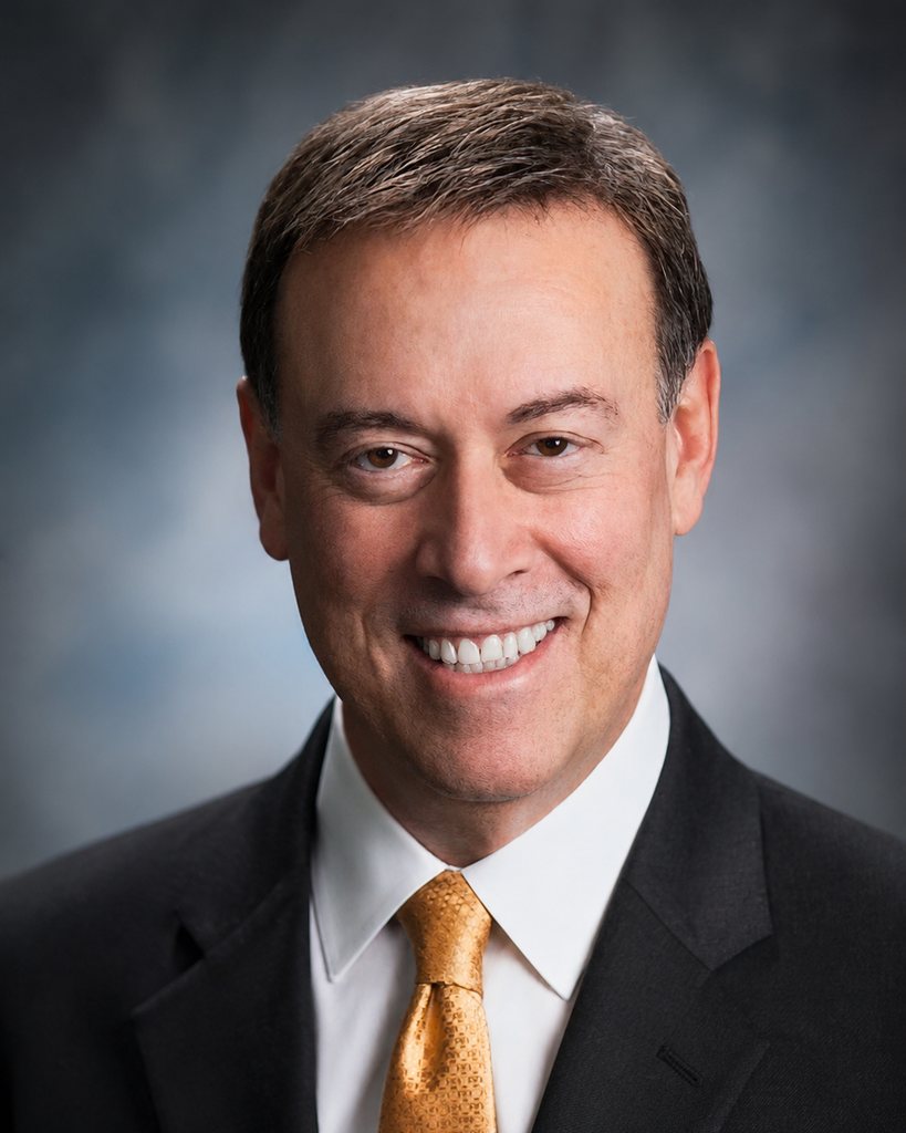 Henry J. "Hank" Ross Profile Photo