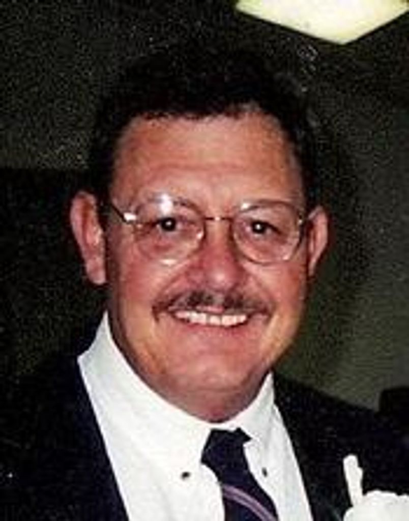 Freddie Gene "Kirby" Stephens