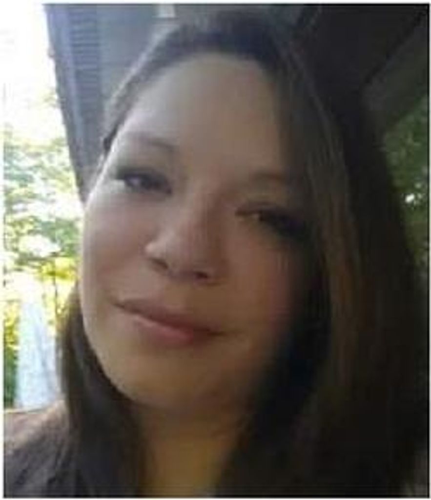 Laura Jean Carley Profile Photo