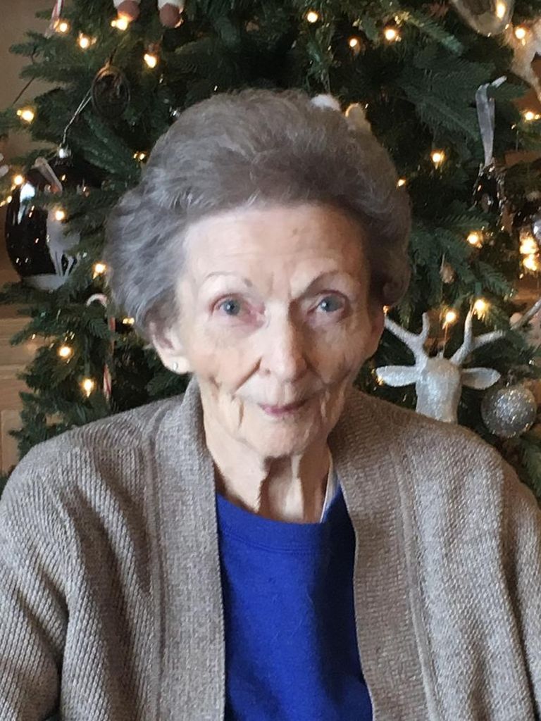 Betty L. Henry Profile Photo