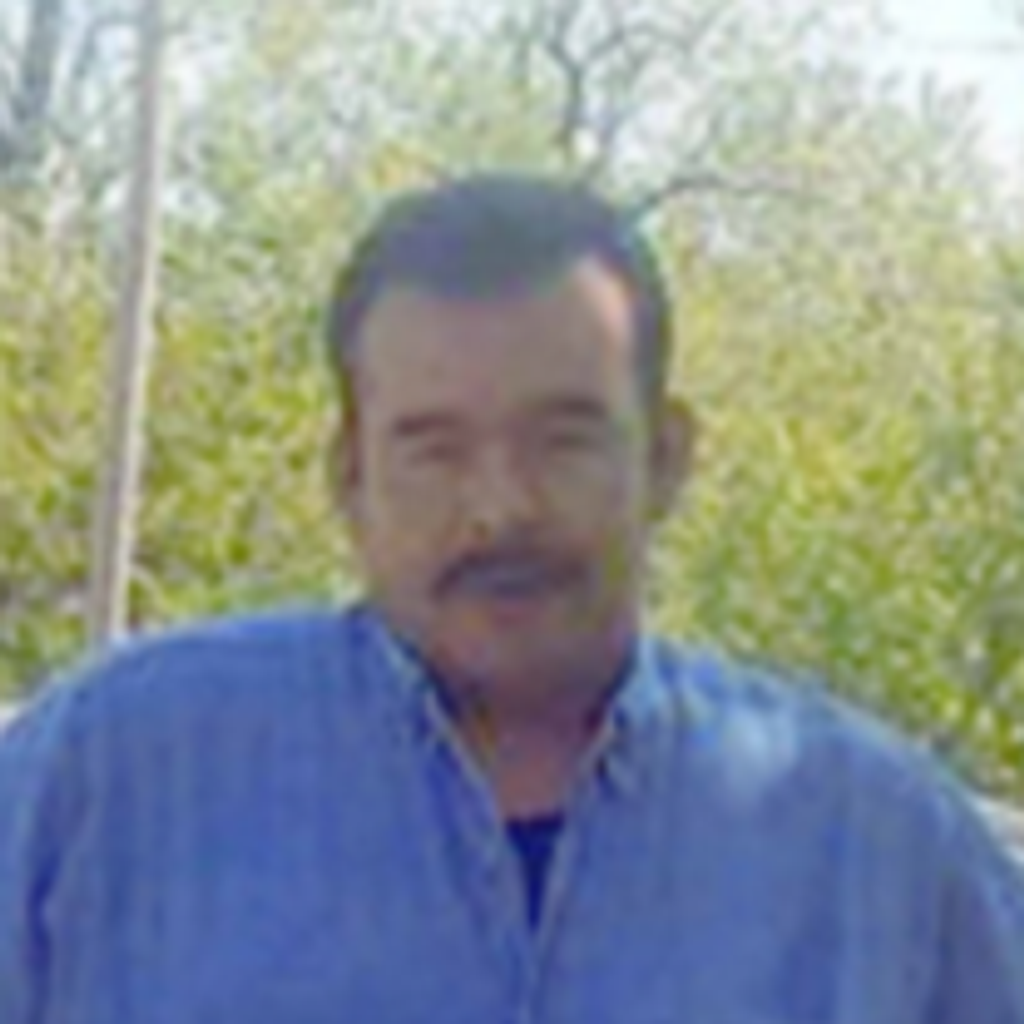 Abel A. Valladares Gomez
