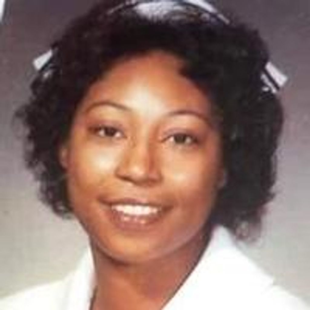 Ada Pirtle Polk Profile Photo