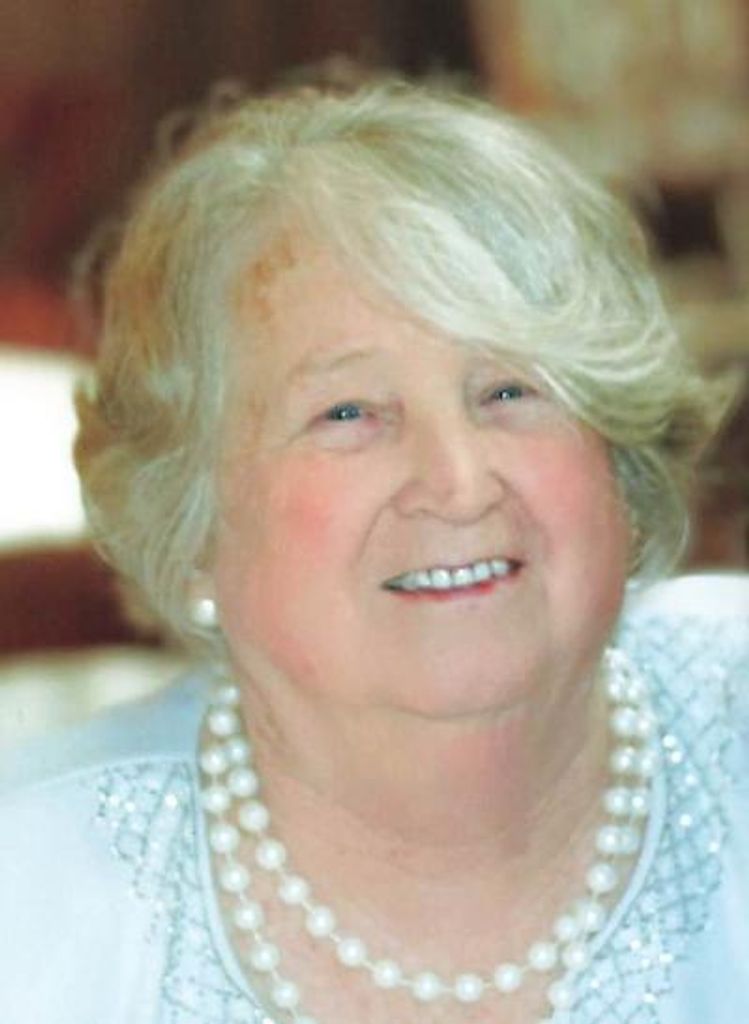 Carolyn Boyles Profile Photo