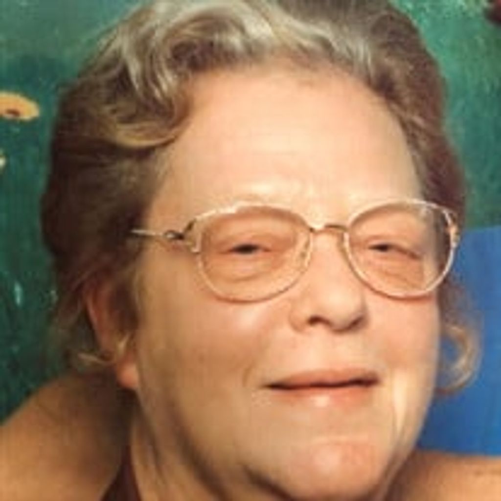 Patricia Ann Bunch Profile Photo