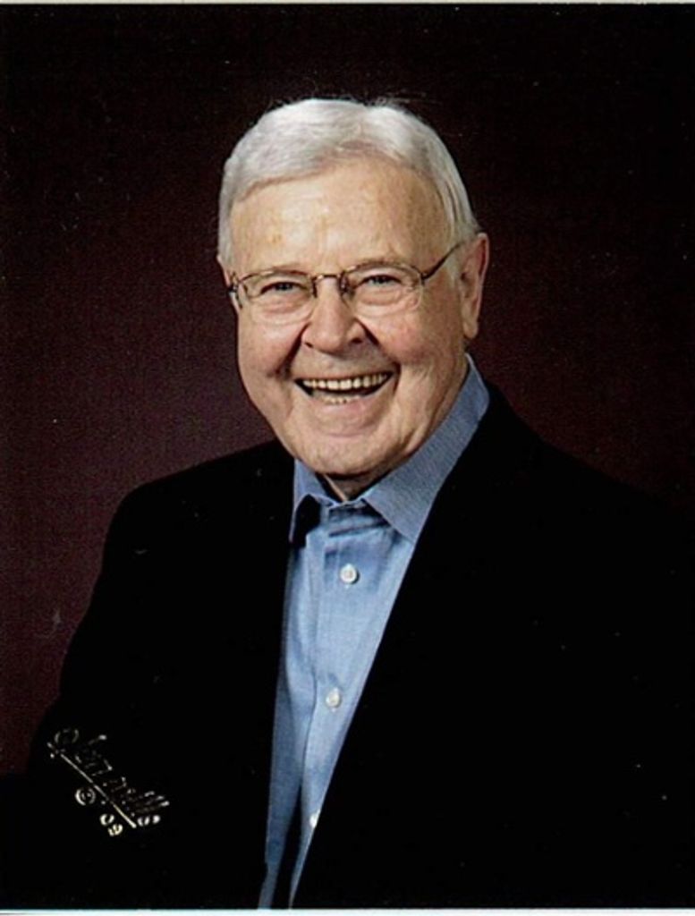 Frederick Junior Juilfs Profile Photo