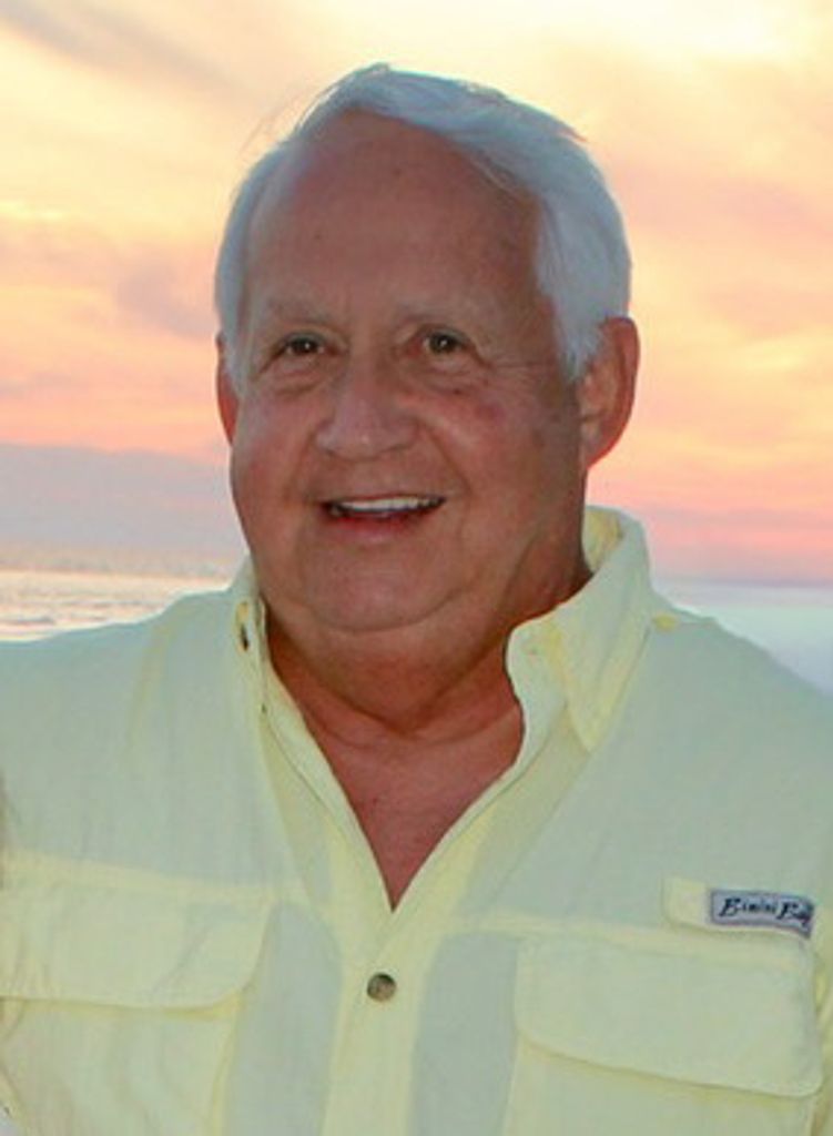 Albert Paul Peyer, III