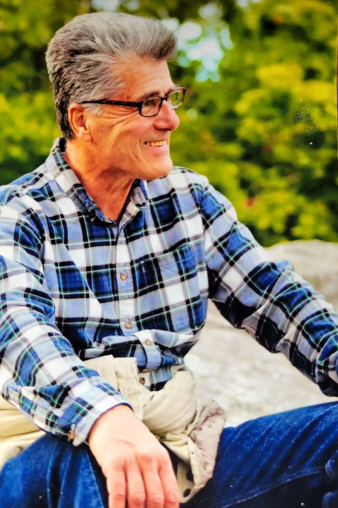 Philip Walter Profile Photo