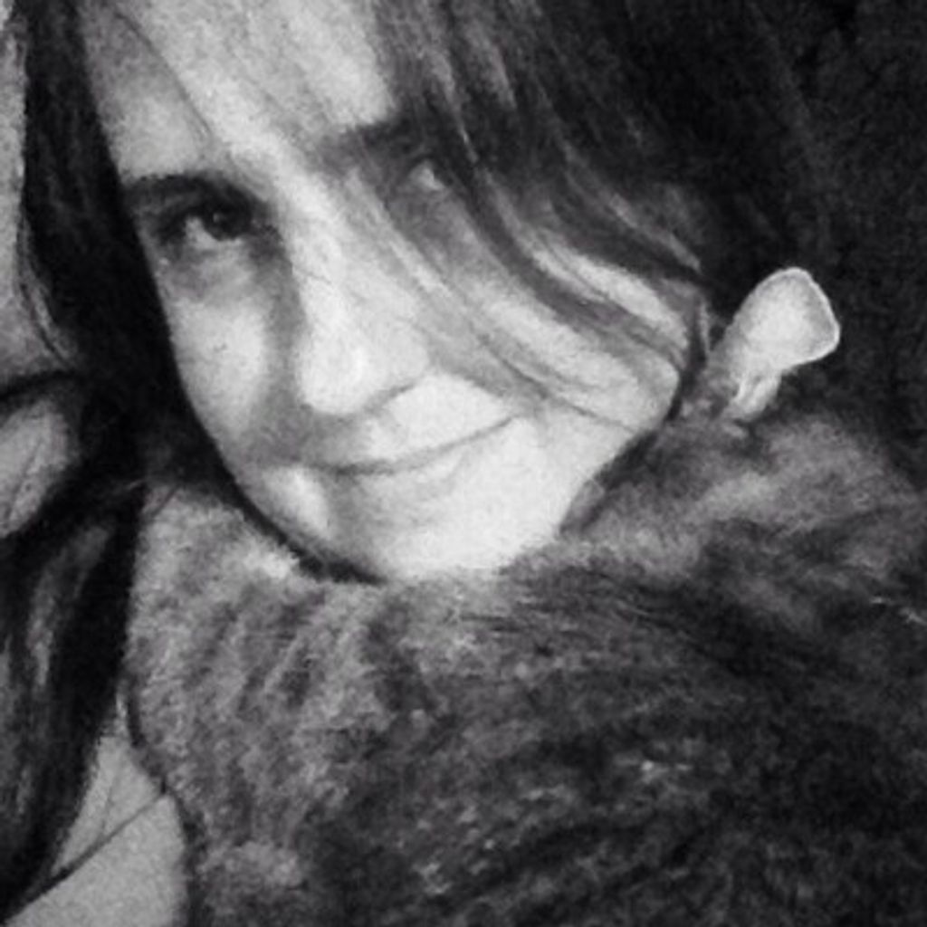 Sara Lynn Hames Profile Photo
