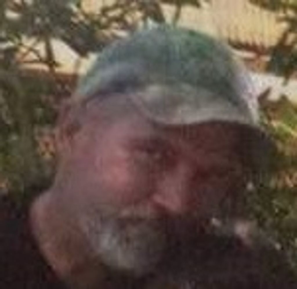 Keith Edward Lescalleet