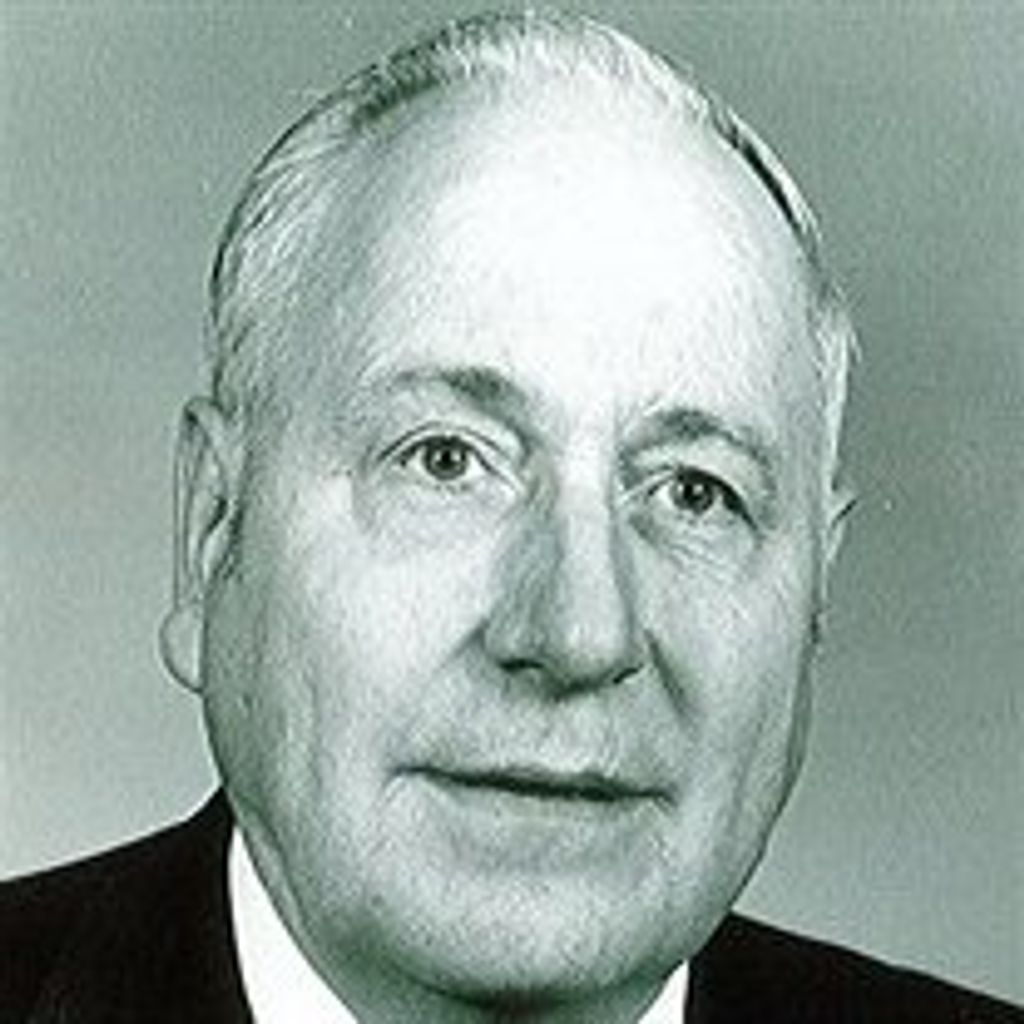 Richard  J. Miller