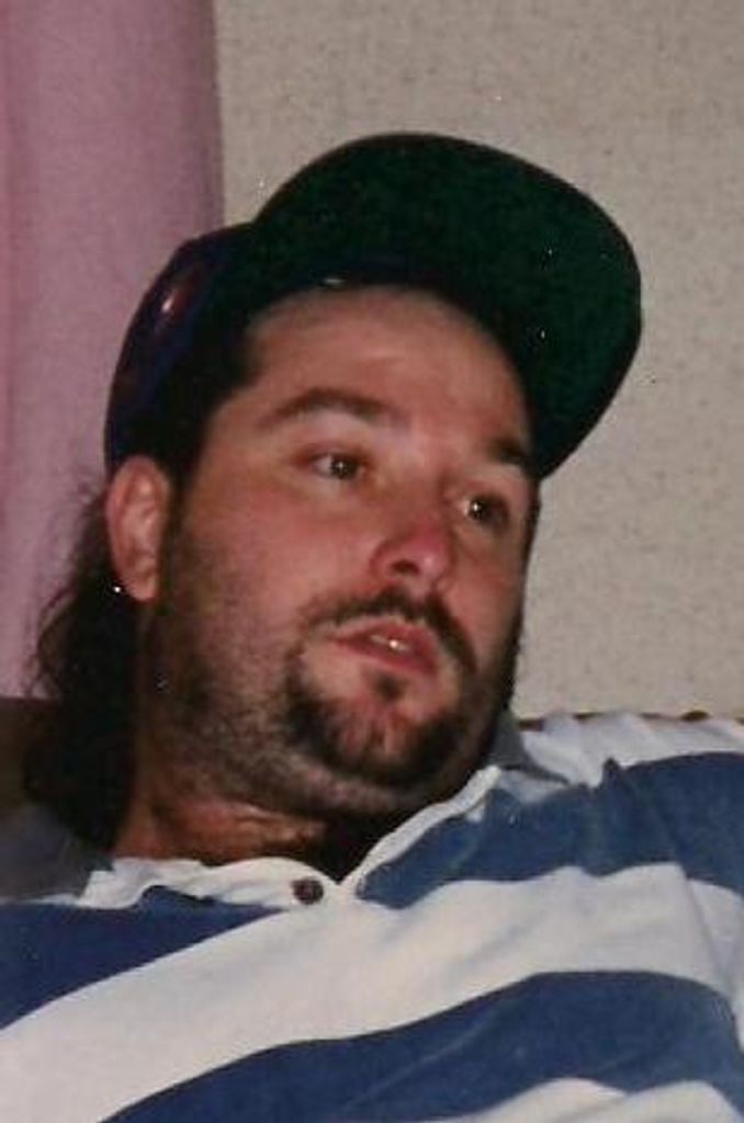 Mr.    Joseph Wayne Alvey