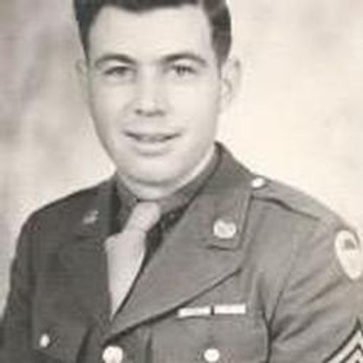 Wayne Richard Wiley Profile Photo