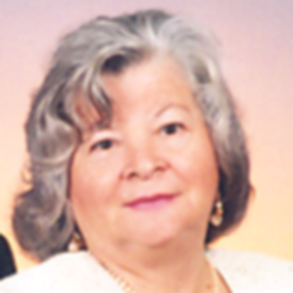 Angie Scroggins