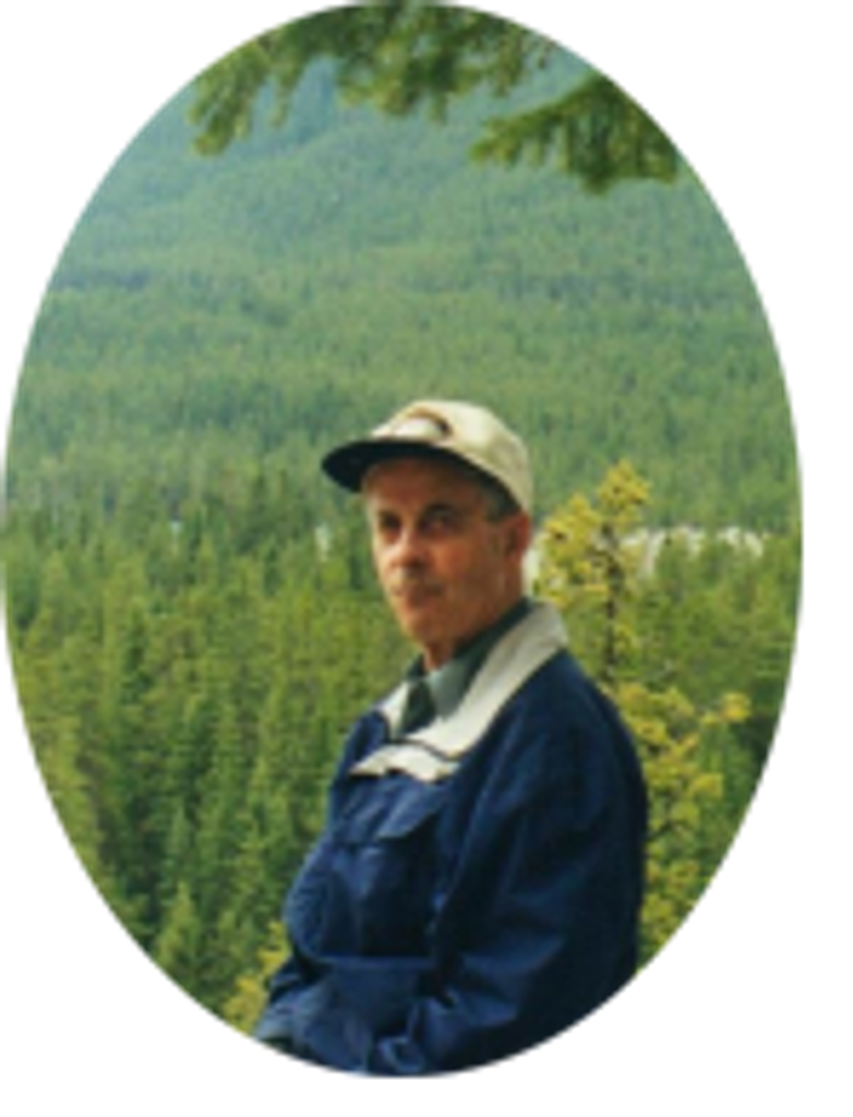 Stan Carr