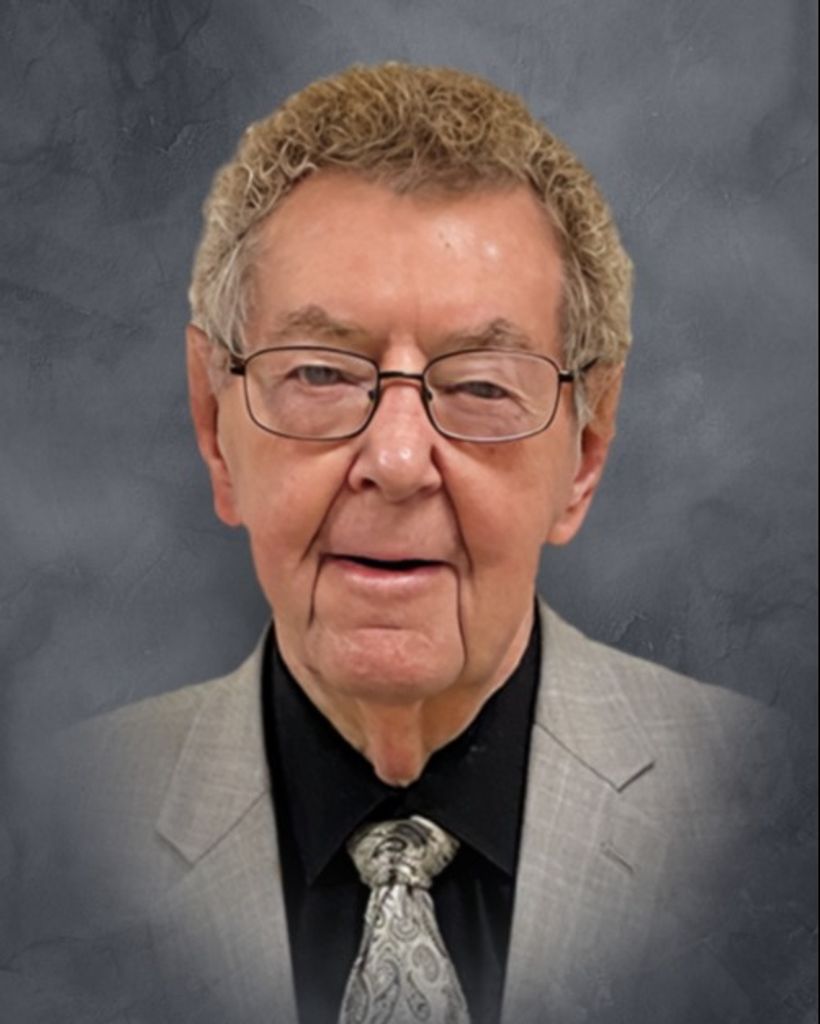 Walter H. "Taxi" Hundley