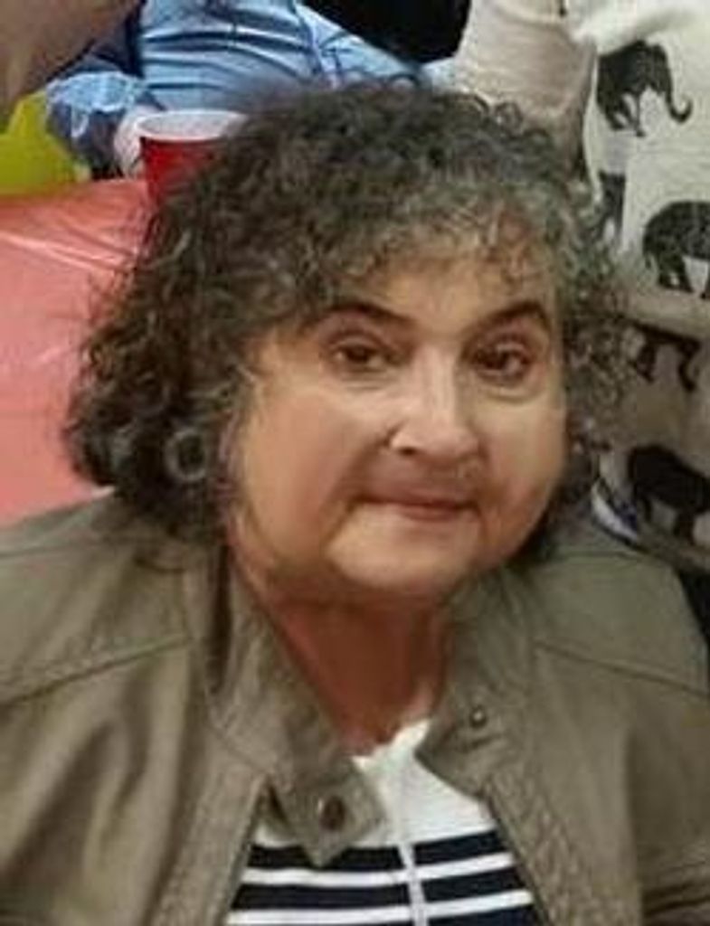 Margaret Ann Taylor-Neugebauer Profile Photo