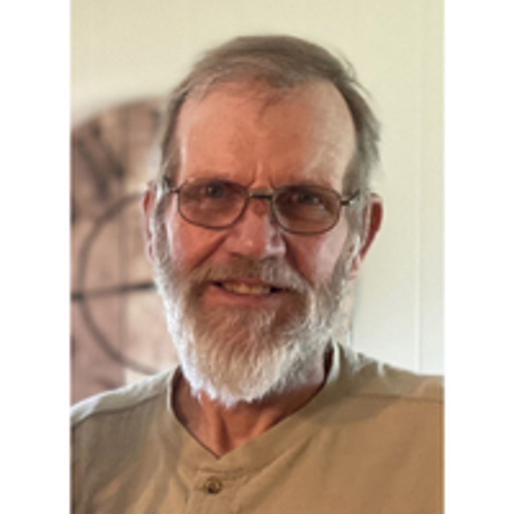 Wayne Luedders Profile Photo