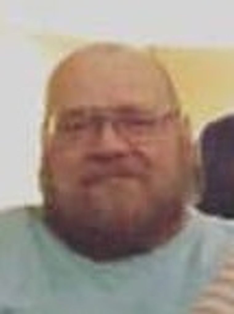 Mark  K. Patterson