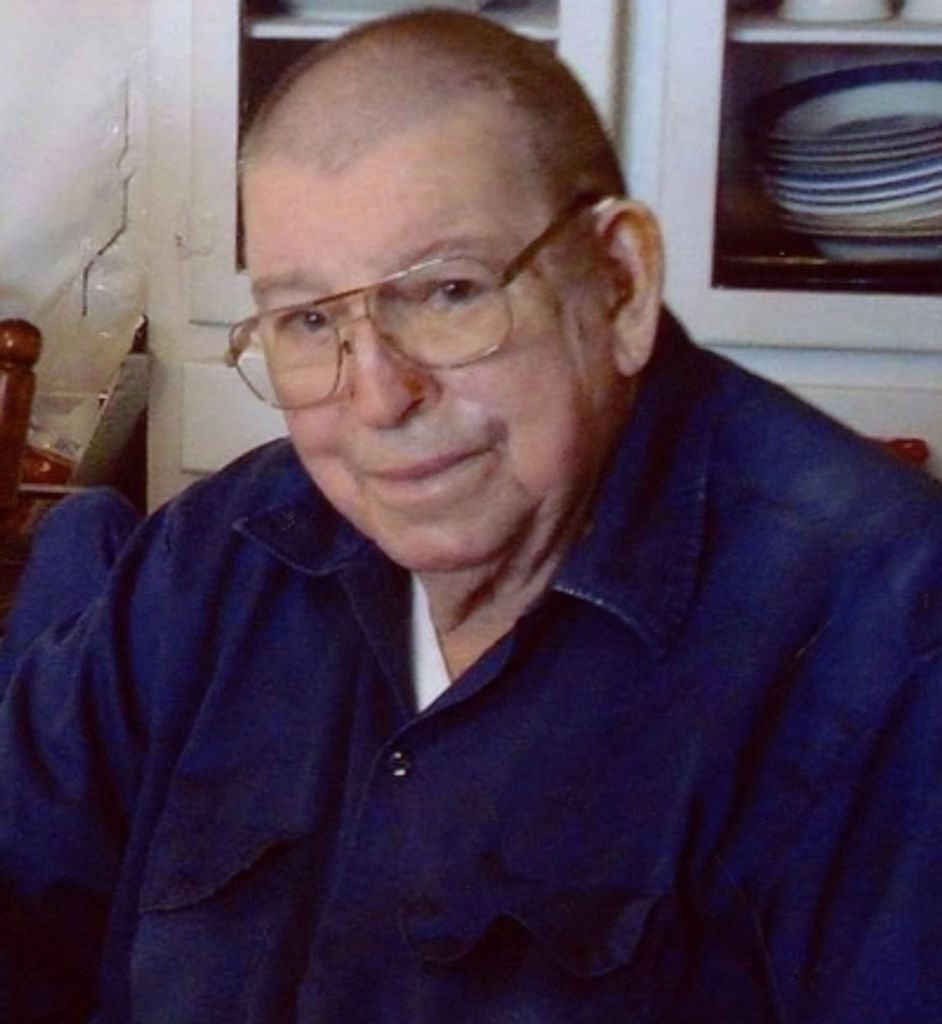 William Thomas Ball