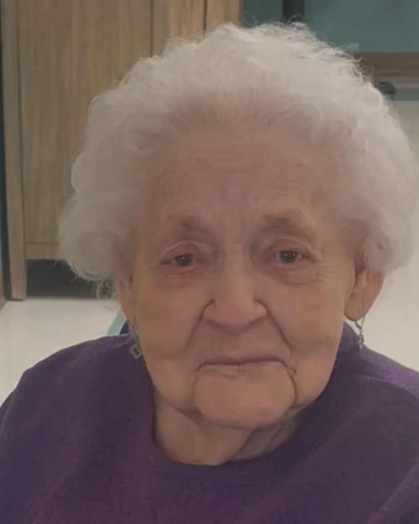 Betty A. Snovak Profile Photo