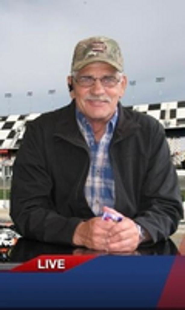 Andrew B. Dembek