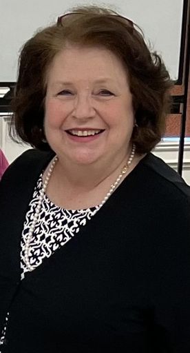 Photo of Janice Chitwood Moore