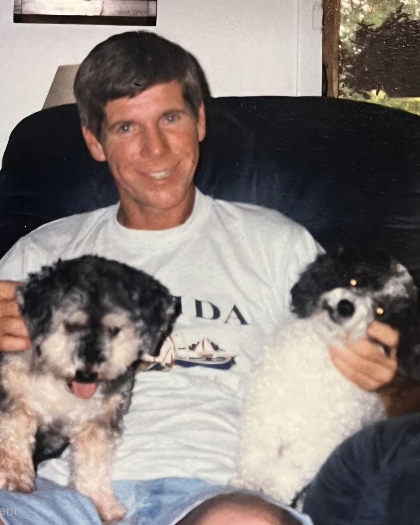 Wayne T. Cody Profile Photo