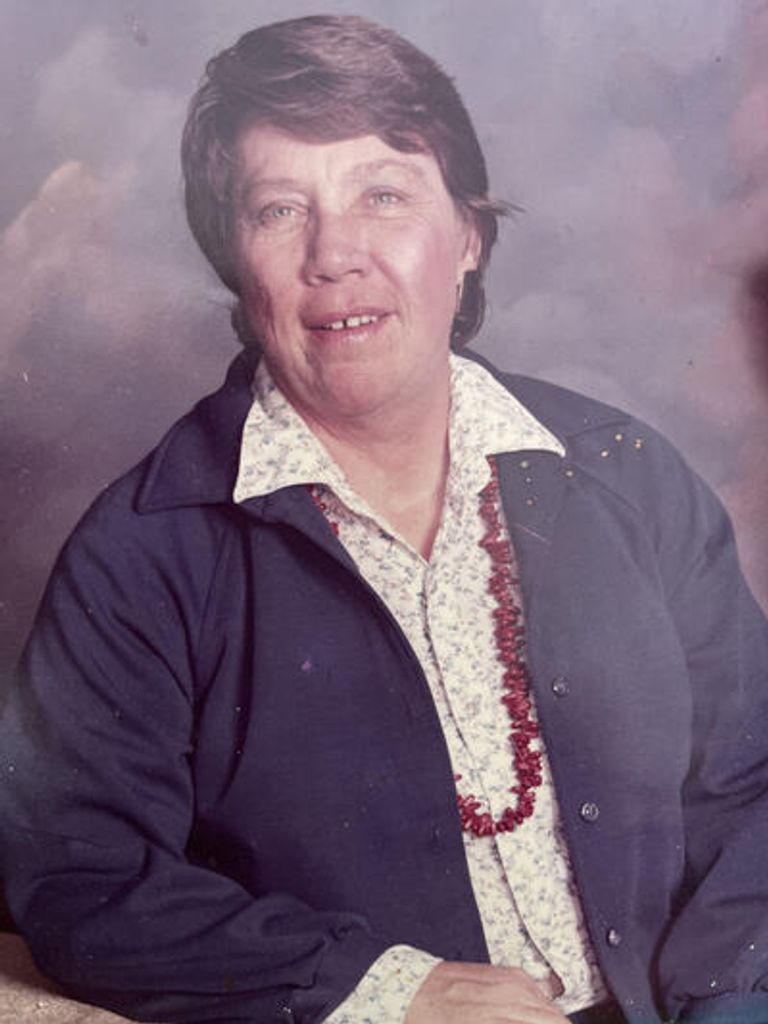 Marilyn B. Malkow Profile Photo