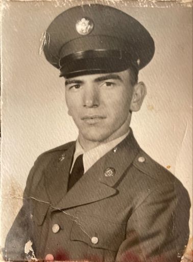 Francis E. Bilder Profile Photo