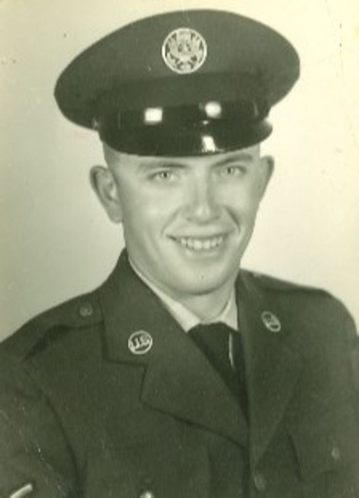 Walter Lamar Jenkins