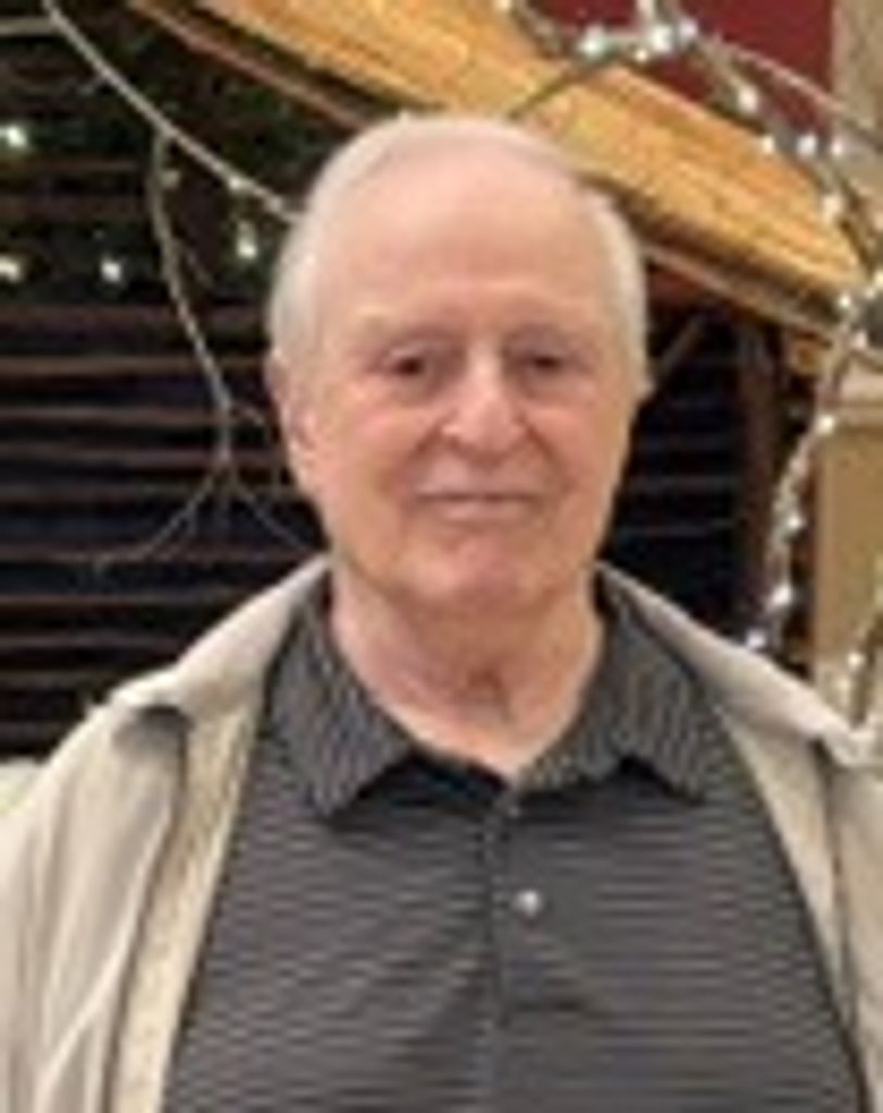 Carl Mark Brunatti Profile Photo