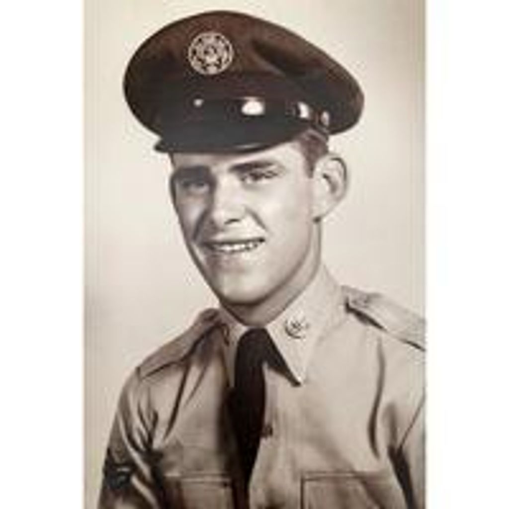 Douglas H. Keith Profile Photo