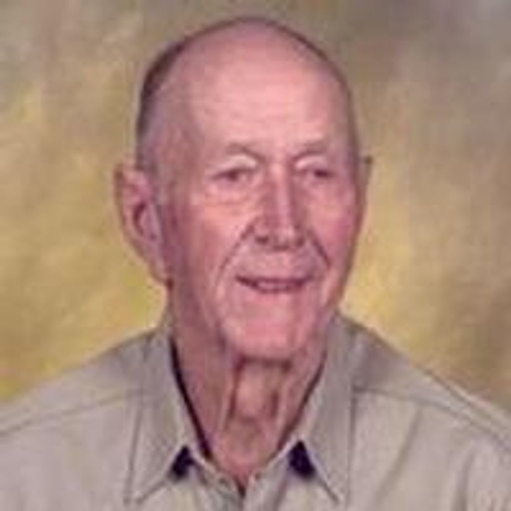 James Lowery Profile Photo