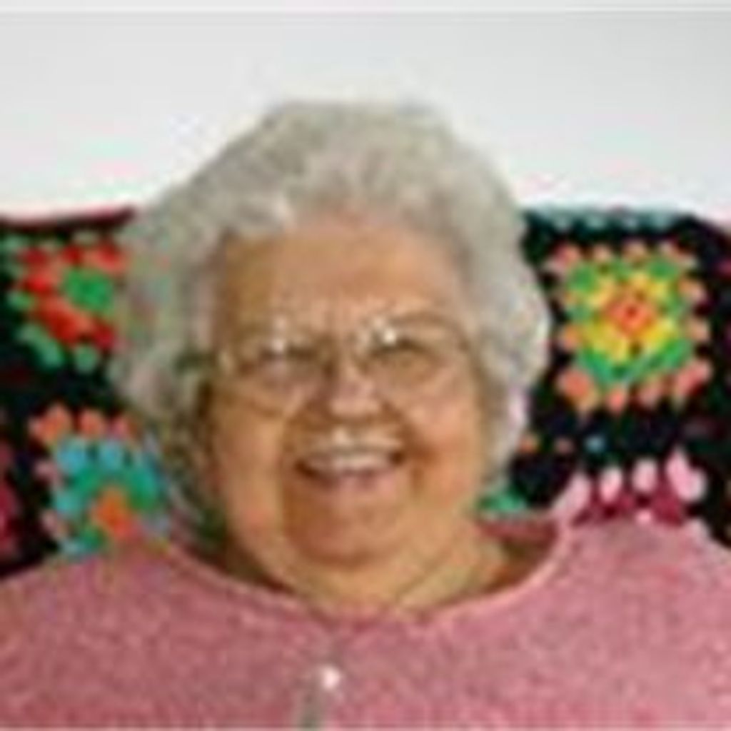 Helen T. Sargut