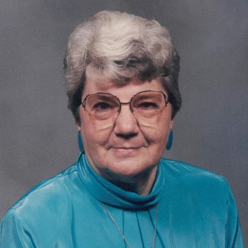 Donna Y. Lewis Profile Photo