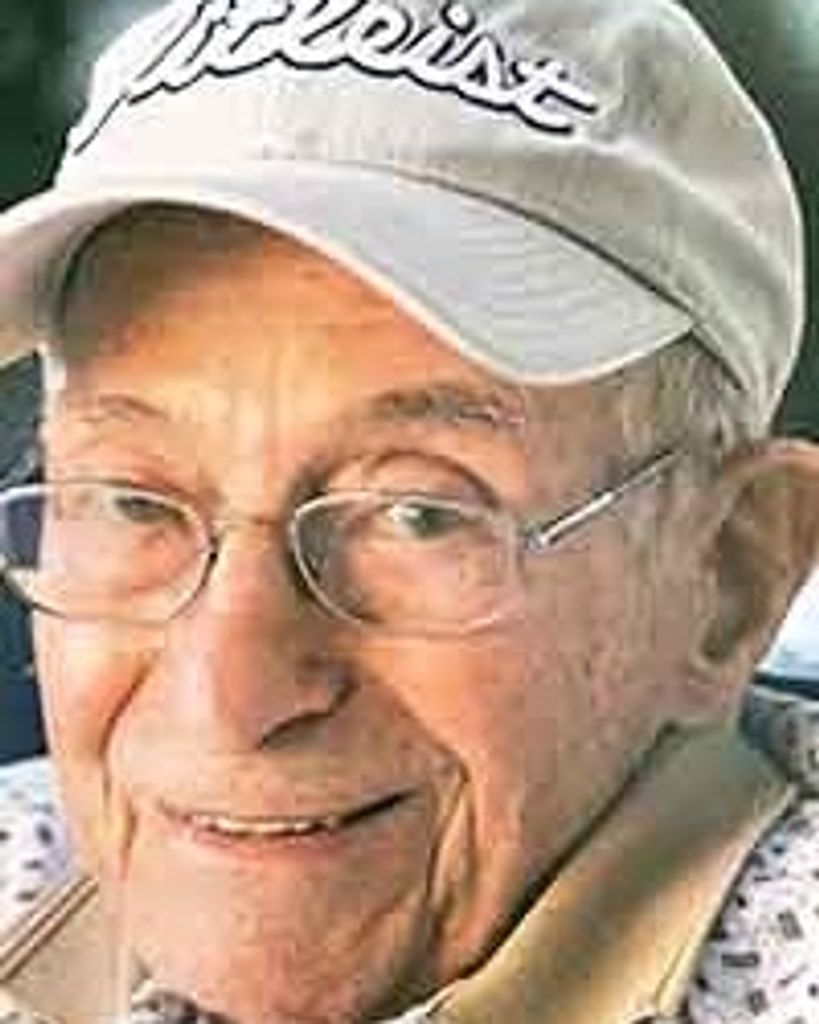 Evan W. Davis Profile Photo