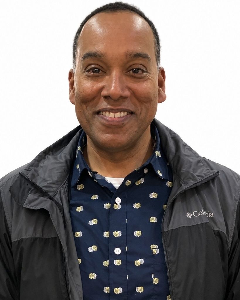 Richard Sheriff