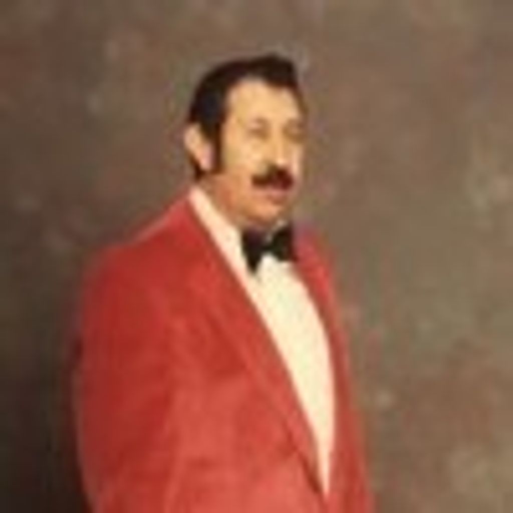 Juan Lopez