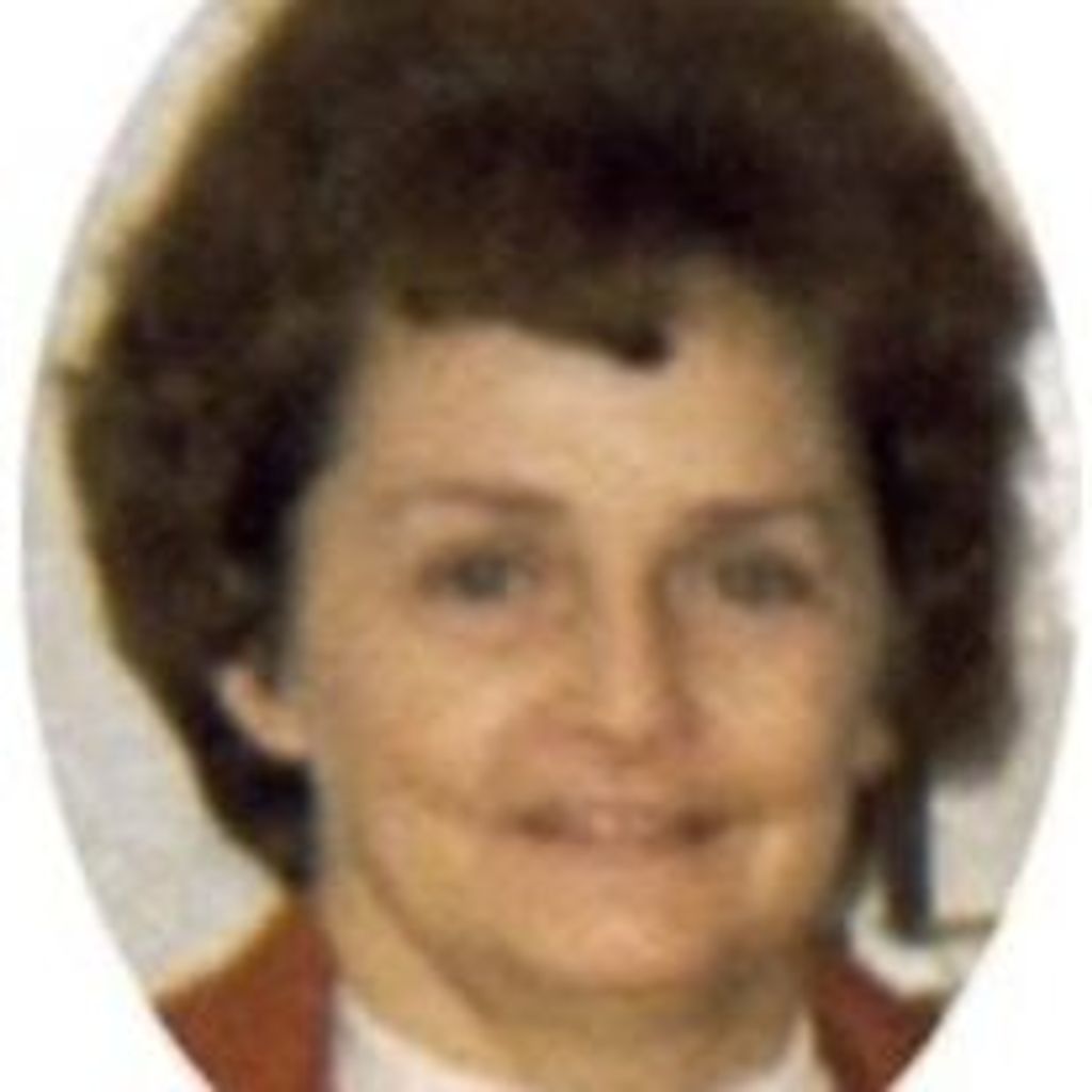 Lorraine Robbins