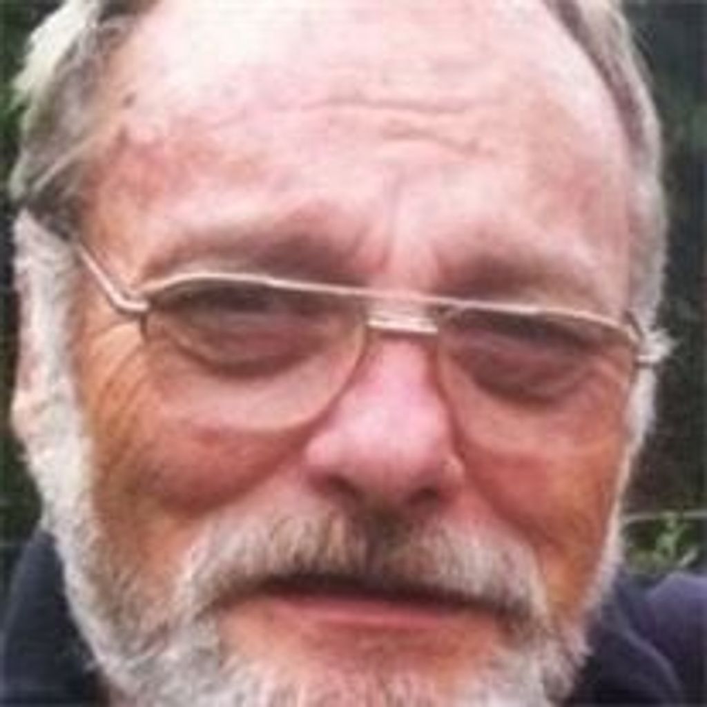 James Obituary