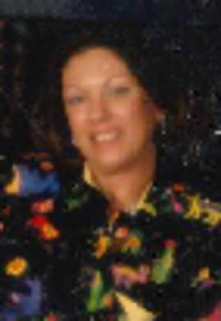 Lynn Dee Bader Profile Photo