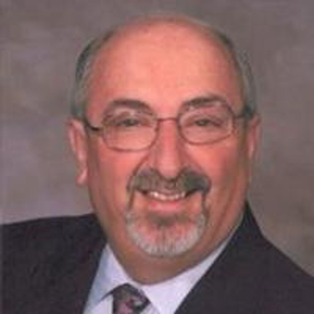 Joseph Frederick Sabino Profile Photo
