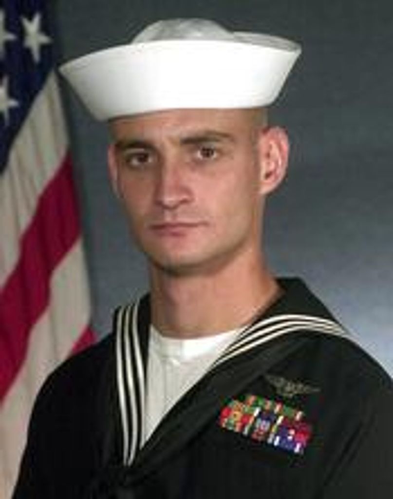 Edward Brian Decosta